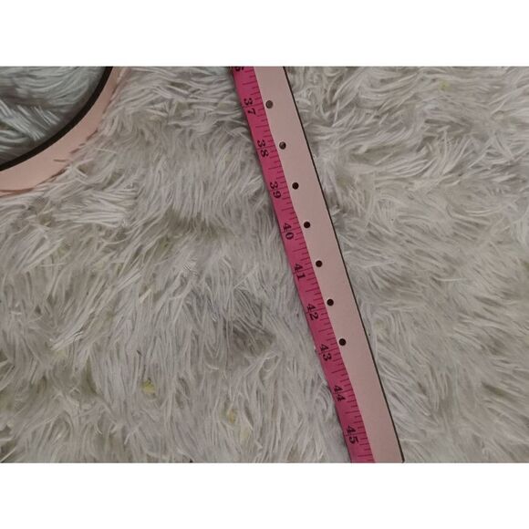 Nwt Kate Spade flower belt - Picture 5 of 6